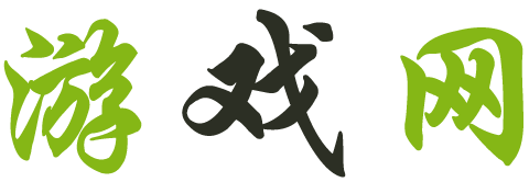 卓遠網